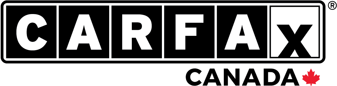 CARFAX Canada