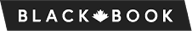 Canadian Black Book